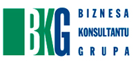 BKonsgr