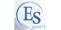 es audits